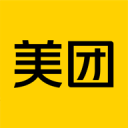 雷速热门故事 图片 8
